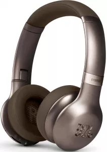 Наушники JBL Everest 310GA Brown фото