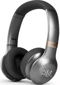 Наушники JBL Everest 310GA Gun Metal фото