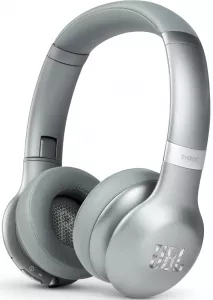 Наушники JBL Everest 310GA Silver фото