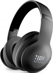 Наушники JBL Everest Elite 700 фото