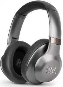 Наушники JBL Everest Elite 750NC Gun Metal фото