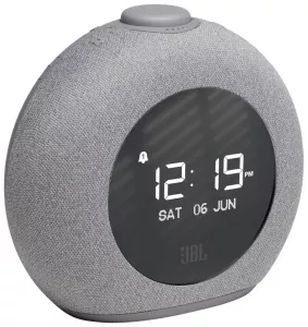 Портативная акустика JBL Horizon 2 (серый) icon