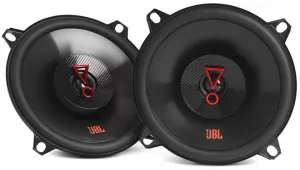 Автоакустика JBL Stage3 527F фото