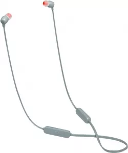 Наушники JBL Tune 115BT Gray фото