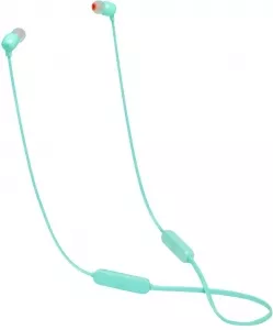 Наушники JBL Tune 115BT Teal фото