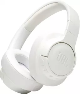 Наушники JBL Tune 700 BT White фото