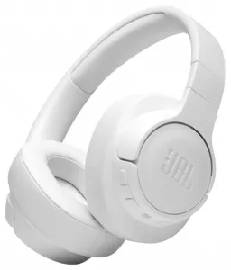 Наушники JBL Tune 710BT (белый) icon