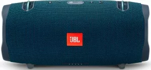 Портативная акустика JBL Xtreme 2 Blue фото