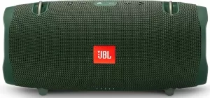Портативная акустика JBL Xtreme 2 Green фото