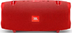 Портативная акустика JBL Xtreme 2 Red фото