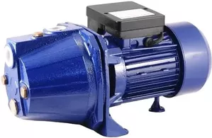 Самовсасывающий насос Jemix JET-60 фото