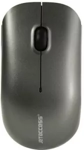 Компьютерная мышь Jet.A R95 BT (серый) фото
