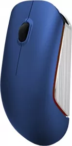 Компьютерная мышь Jet.A R95 BT (синий) фото
