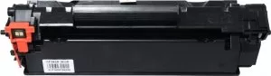 Лазерный картридж Jewel CF283A фото