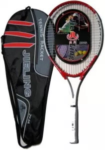 Ракетка для большого тенниса Jieling ZY-5A фото