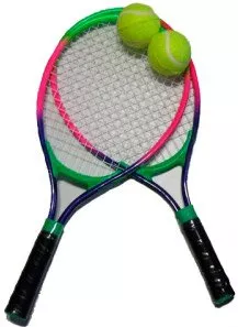 Ракетка для большого тенниса Jieling ZY-T001 фото