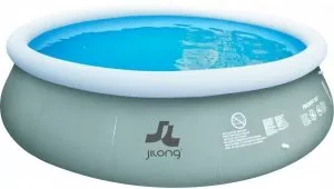 Надувной бассейн Jilong 450x106 (JL017448NG) фото