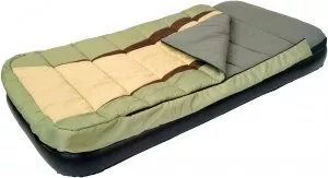 Надувная кровать Jilong JL027008N фото