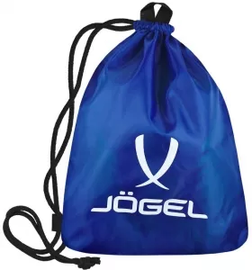 Рюкзак для обуви Jogel Camp Everyday Gymsack (синий) фото