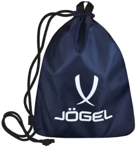 Рюкзак для обуви Jogel Camp Everyday Gymsack (темно-синий) фото