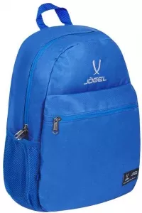 Рюкзак спортивный Jogel Essential Classic Backpack (синий), 18л фото
