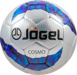 Мяч футбольный Jogel JS-300 Cosmo №5 фото