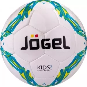 Мяч футбольный Jogel JS-510 Kids №5 фото
