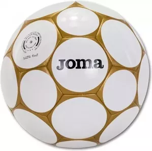 Футбольный мяч Joma Sala Game T62 400530.200 фото