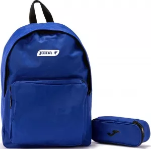 Городской рюкзак Joma 400696.728 (синий) фото