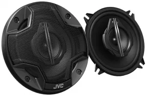 Автоакустика JVC CS-HX539 фото