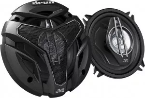 Автоакустика JVC CS-ZX530 фото