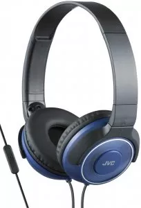 Наушники JVC HA-SR185-E фото