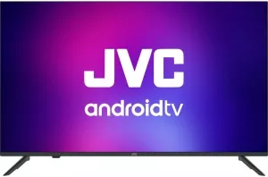 Телевизор JVC LT-50MU508 фото
