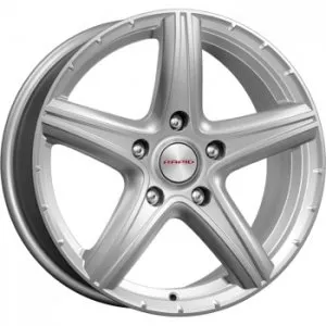 Литой диск K&#38;K KC567 Барракуда 7,5x17 5x114,3 ET35 D67,1 фото