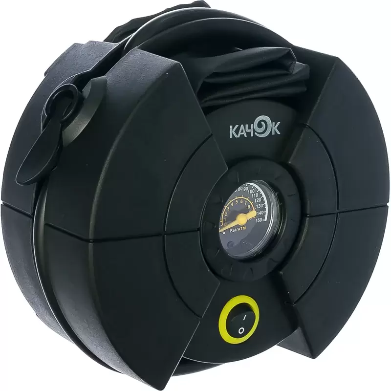 Качок K30