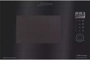 Микроволновая печь Kaiser EM 2510 фото