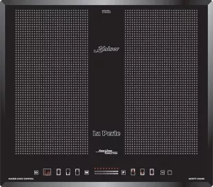 Индукционная варочная панель Kaiser KCT 65 FIN La Perle фото