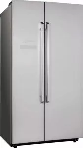 Холодильник Kaiser KS 90200 G фото