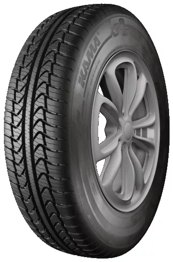 Всесезонная шина Кама 365 SUV 205/70R15 96T фото