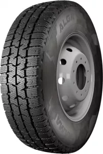 Зимняя шина Кама Alga LT HK-534 225/75R16С 121/120R icon