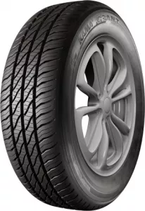 Летняя шина Кама Grant 185/60R14 82H icon