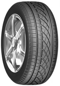 Летняя шина Кама Кама Euro-129 195/55R15 85H icon