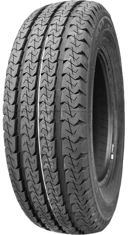 Летняя шина Кама Кама Euro HK-131 185/75R16C 104/102N icon