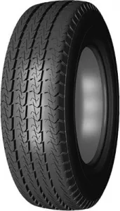 Летняя шина Кама Кама Euro LCV-131 225/70R15C 112/110R icon