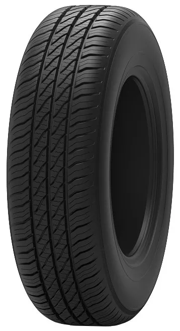 Всесезонная шина Кама НК-241 195/65R15 91H icon