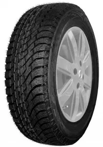 Зимняя шина Кама Viatti Bosco Nordico V523 205/75R15 97T фото