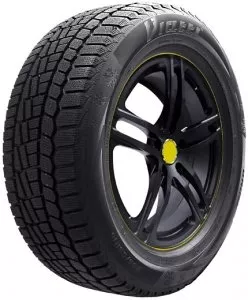 Зимняя шина Кама Viatti Brina V-521 185/60R14 82H фото