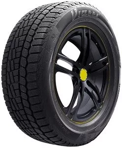 Зимняя шина Кама Viatti Brina V-521 225/60R16 98T фото