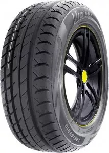 Летняя шина Кама Viatti Strada Asimmetrico V-130 175/70R13 82H фото