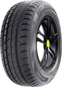 Летняя шина Кама Viatti Strada Asimmetrico V-130 205/65R15 94V icon